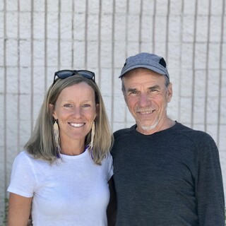 darcy-piceau-buzz-burrell