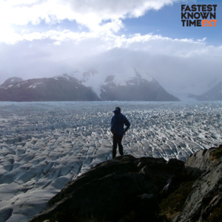 FKT Podcast episode 66 - Highlights