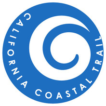 CCT insignia