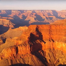Arizona Trail (AZ) | Fastest Known Time