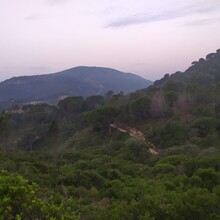 Serra de São Luis
