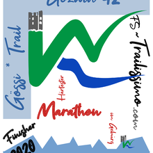 Hardest Marathon in "Gebürg" of Frankenjura (Swiss Franconia)