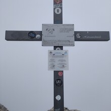 Felix Brecht - Trento - Lago di Garda (Italy)