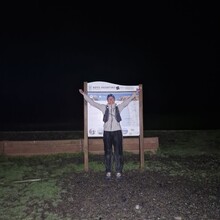 Maaike Weerdesteijn - Fishermen’s Trail - Trilho dos Pescadores - Rota Vicentina (Portugal)