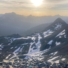 Kristina Kucar - Estripagecs (Andorra)