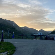 Kristina Kucar - Estripagecs (Andorra)