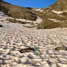 Kristina Kucar - Estripagecs (Andorra)