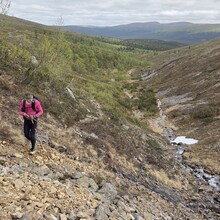 Aleksei Grabtchak, Ylva von Wright - UKK-kierros