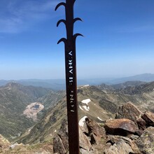 Kristina Kucar - Estripagecs (Andorra)