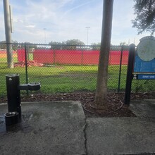 Robert Santoro - Northeast Orlando Loop via the Cady Way & Orlando Urban Trails