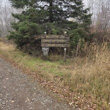 Robert Santoro - Run Across Minnesota (MN)