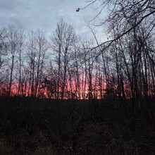 Robert Santoro - Run Across Minnesota (MN)