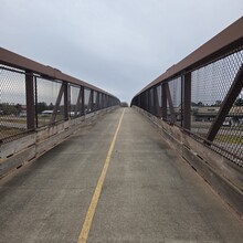 Robert Santoro - Run Across Minnesota (MN)