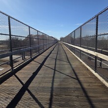 Robert Santoro - Run Across Minnesota (MN)