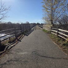 Robert Santoro - Run Across Minnesota (MN)