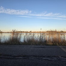Robert Santoro - Run Across Minnesota (MN)