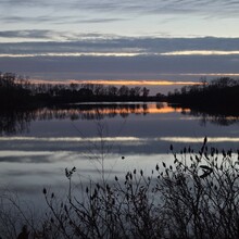 Robert Santoro - Run Across Minnesota (MN)