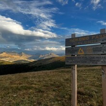 DJ Fox - Colorado Trail (CO)