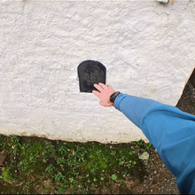 Daniel Rowe-leete - Affric Kintail Way (United Kingdom)