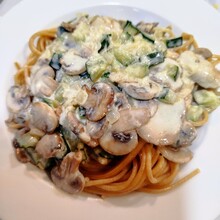 Rebeka Paulovics - Camino Primitivo (Spain)