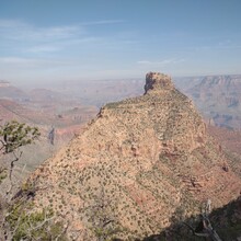 Nikki Dealy - Hole to Hump (AZ)