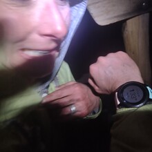 Nikki Dealy - Hole to Hump (AZ)