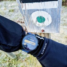 Radoslaw Ozimkiewicz - Szlak Skarszewski