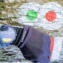 Radoslaw Ozimkiewicz - Szlak Skarszewski