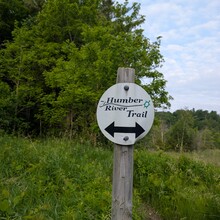 Christine Soskins - William Granger Greenway (ON, Canada)