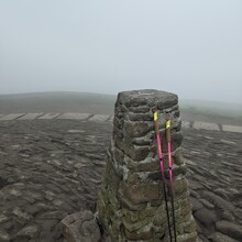 Hollie Steed - Hope Pilgrimage (United Kingdom)