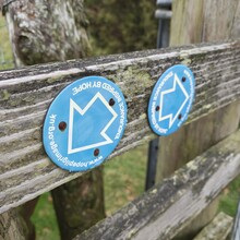 Hollie Steed - Hope Pilgrimage (United Kingdom)