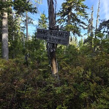 Tyrell McGregor - Hishuk'ish Tsawalk (BC, Canada)