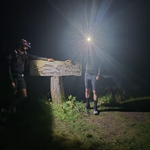 Tyrell McGregor - Hishuk'ish Tsawalk (BC, Canada)