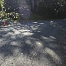 Tyrell McGregor - Hishuk'ish Tsawalk (BC, Canada)