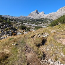 Alexander Westenberger - Grosse Reibn (Germany)