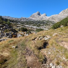 Alexander Westenberger - Grosse Reibn (Germany)