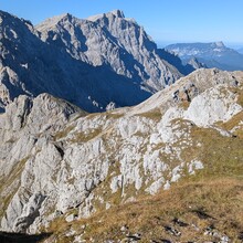 Alexander Westenberger - Grosse Reibn (Germany)