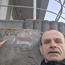 Krzysztof Baszeń - Szlak Orlich Gniazd (Poland)