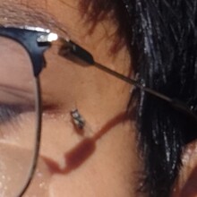 Hezekiah Tan - Kep Track