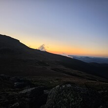 Corin Kwasnik - Pemidential (NH)