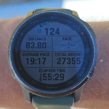 Corin Kwasnik - Pemidential (NH)