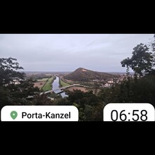 Gilbert Robers - Hameln Ultra