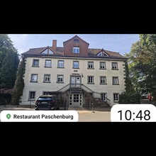 Gilbert Robers - Hameln Ultra