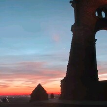 Gilbert Robers - Hameln Ultra