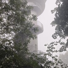 Gilbert Robers - Hermannstrail (Germany)