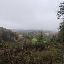 Gilbert Robers - Hermannstrail (Germany)