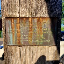 David Büchner - Socratic Trail