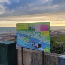 David Büchner - Socratic Trail