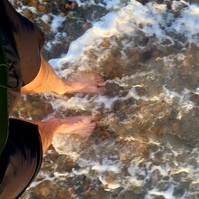 David Büchner - Socratic Trail