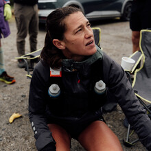 Naomi Catherine Benson, Samuel Chick - Manumit All Tors (Woodhouse Round, Dartmoor)